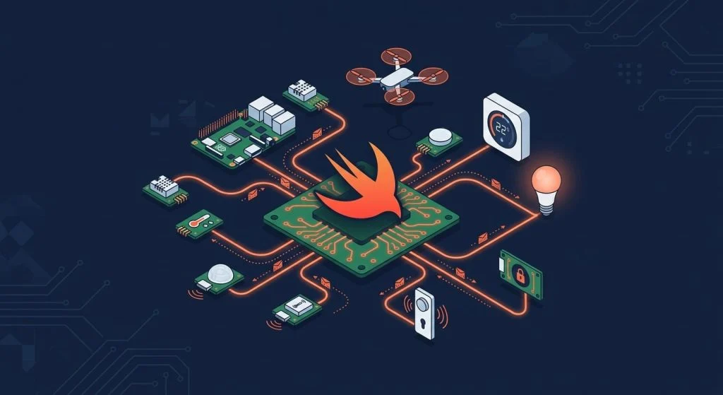 the-expanding-horizon-aws-weekly-roundup-and-the-rise-of-swift-at-the-edge