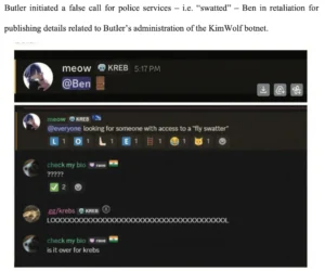 the-fall-of-dort-inside-the-collapse-of-the-kimwolf-botnet-empire