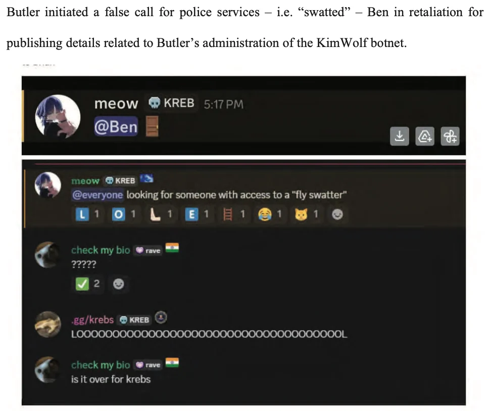 the-fall-of-dort-inside-the-collapse-of-the-kimwolf-botnet-empire