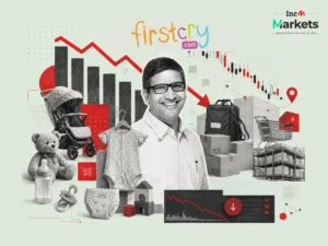the-firstcry-paradox-can-a-specialist-survive-the-era-of-instant-gratification