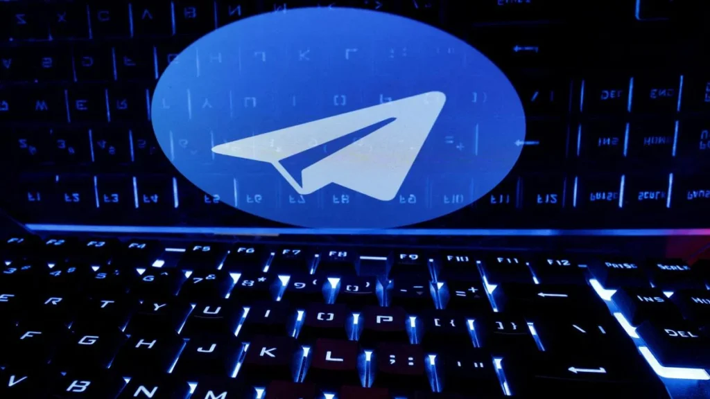the-friction-of-absolute-free-speech-how-telegrams-clash-with-the-indian-state-signals-a-new-era-of-tech-regulation