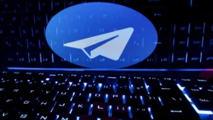 the-friction-of-absolute-free-speech-how-telegrams-clash-with-the-indian-state-signals-a-new-era-of-tech-regulation