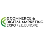 The Future of Digital Commerce: Athens Prepares for the Landmark ECDM Expo SE Europe 2024