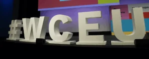 the-future-of-the-open-web-a-comprehensive-preview-of-wordcamp-europe-2026