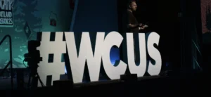 the-future-of-the-web-converges-in-arizona-tickets-now-available-for-wordcamp-us-2026