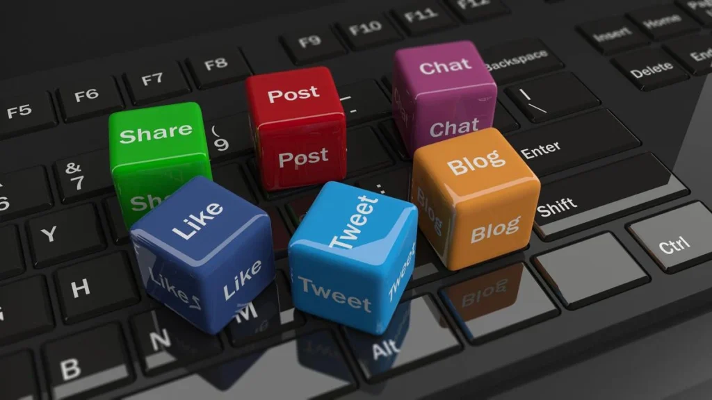 the-global-backlash-against-youth-social-media-safety-measure-or-surveillance-state