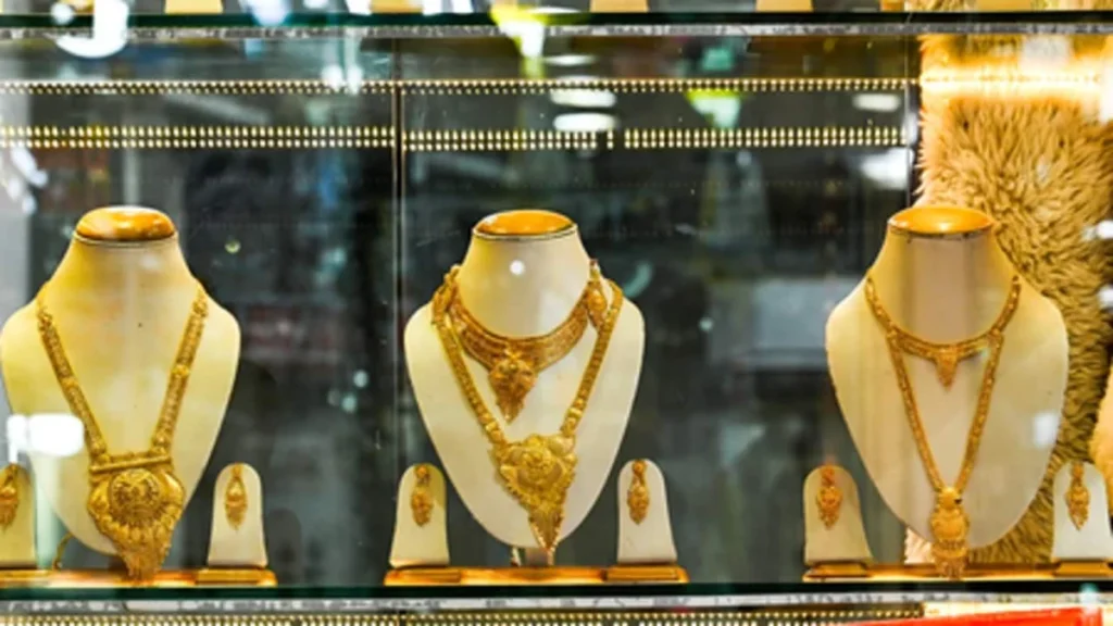 the-golden-shift-how-recycled-bullion-is-reshaping-indias-import-dependency