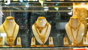 the-golden-shift-how-recycled-bullion-is-reshaping-indias-import-dependency