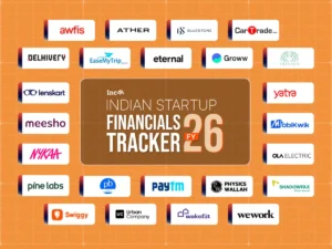 the-great-calibration-decoding-the-fy26-financial-performance-of-indias-startup-ecosystem