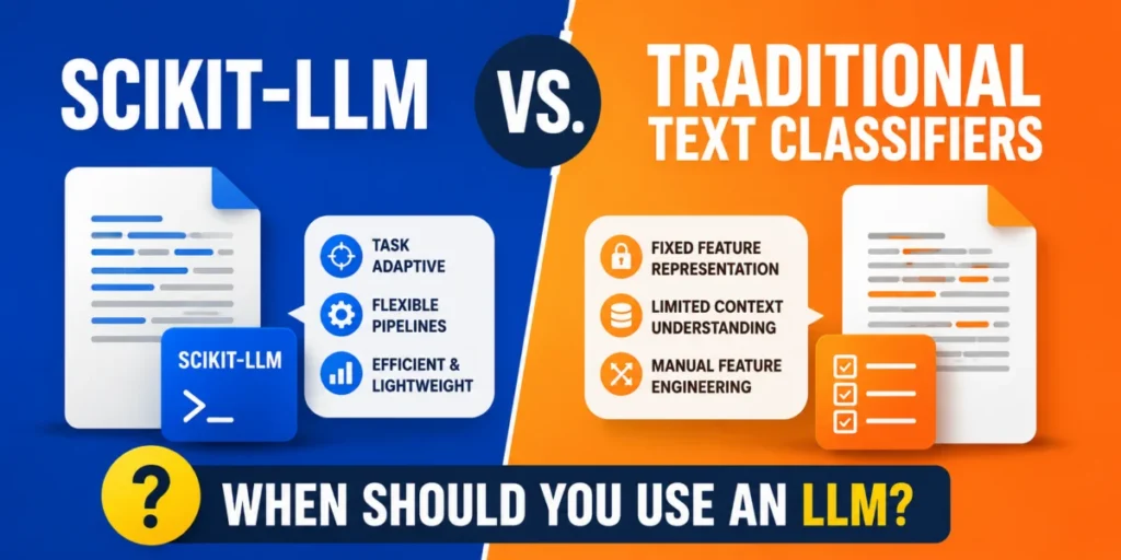 the-great-classifier-debate-benchmarking-classical-machine-learning-vs-zero-shot-llms