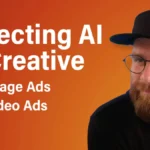 The Great Creative Shift: How AI-Driven Advertising is Redefining the 2026 Digital Landscape