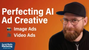 the-great-creative-shift-how-ai-driven-advertising-is-redefining-the-2026-digital-landscape