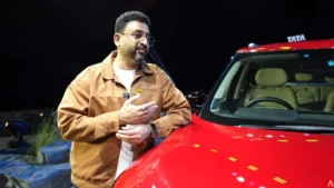 the-great-electric-shift-why-entry-level-adoption-is-the-key-to-indias-ev-revolution