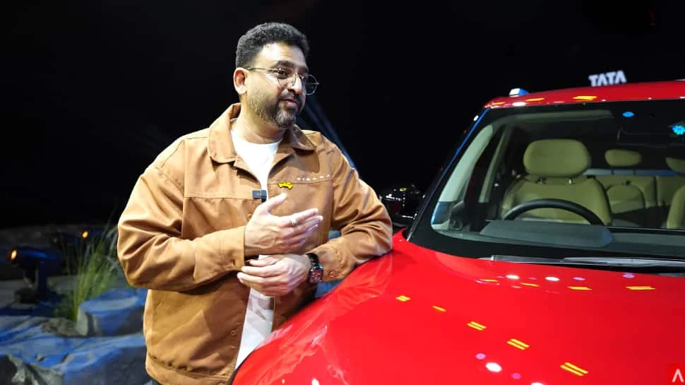 the-great-electric-shift-why-entry-level-adoption-is-the-key-to-indias-ev-revolution