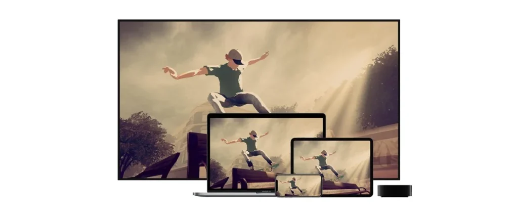 the-great-hardware-squeeze-why-gaming-costs-are-skyrocketing-and-how-gamers-are-adapting