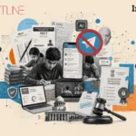 The Great Indian Exam Crisis: Why Banning Telegram Won’t Save the Future of 2.2 Million Aspirants