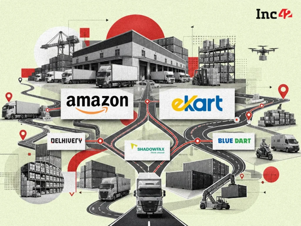 the-great-logistics-pivot-how-amazon-and-flipkart-are-rewriting-indias-300-billion-supply-chain-playbook