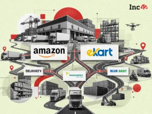 the-great-logistics-pivot-how-amazon-and-flipkart-are-rewriting-indias-300-billion-supply-chain-playbook
