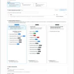 The Great Web Value Shift: AWS WAF Unveils AI Traffic Monetization to Reclaim Publisher Revenue