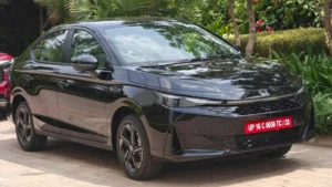 the-honda-city-legacy-two-and-a-half-decades-of-defining-the-indian-sedan-segment