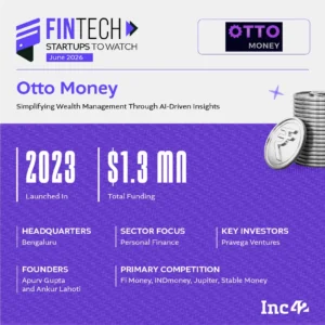 the-indian-fintech-renaissance-a-june-of-mega-deals-strategic-pivots-and-regulatory-evolution