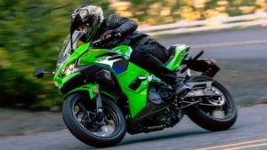 the-kawasaki-ninja-500-a-refined-powerhouse-in-an-evolving-middleweight-market