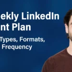 The LinkedIn Revenue Engine: Decoding the Three-Tier Content Funnel for B2B Success