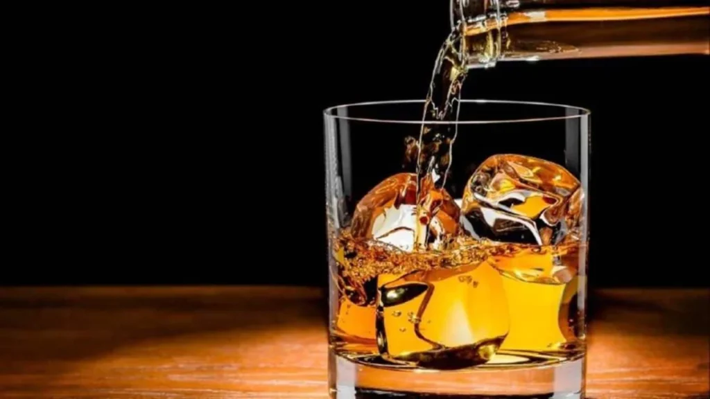 the-liquid-exchequer-how-alcohol-excise-duties-continue-to-bolster-state-revenues
