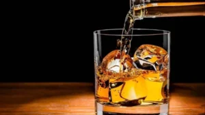 the-liquid-exchequer-how-alcohol-excise-duties-continue-to-bolster-state-revenues