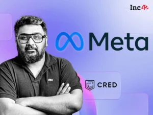 the-meta-era-inside-the-900-million-transformation-of-cred