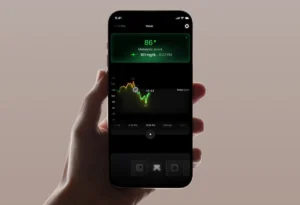 the-metabolic-revolution-ultrahuman-launches-m2-live-to-democratize-glucose-monitoring