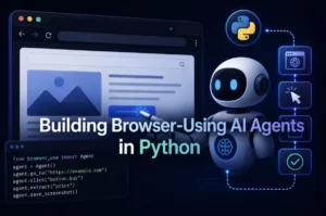 the-new-frontier-building-autonomous-ai-agents-that-navigate-the-web