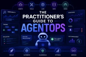 the-new-frontier-of-ai-observability-deep-diving-into-agentops-integration