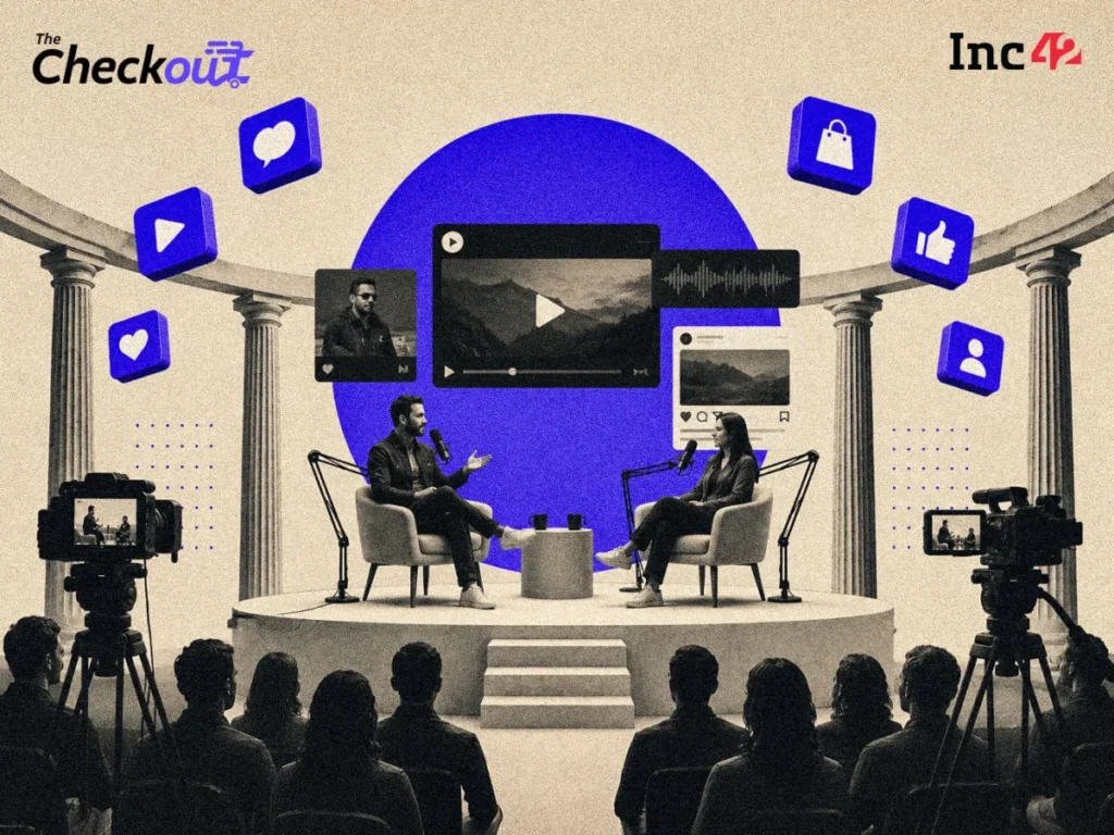 the-new-media-frontier-why-d2c-brands-are-pivoting-from-renting-attention-to-owning-it