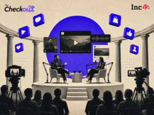 the-new-media-frontier-why-d2c-brands-are-pivoting-from-renting-attention-to-owning-it
