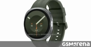the-next-evolution-in-wearables-new-details-and-cad-renders-surface-for-samsungs-galaxy-watch9-and-watch-ultra-2