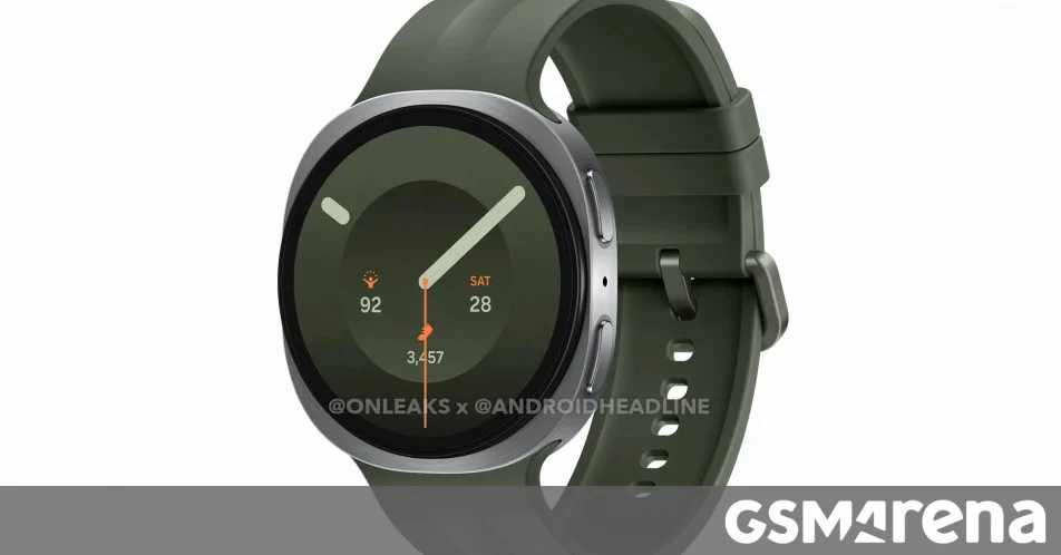 the-next-evolution-in-wearables-new-details-and-cad-renders-surface-for-samsungs-galaxy-watch9-and-watch-ultra-2