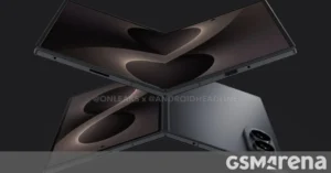 the-next-frontier-of-foldables-samsungs-galaxy-z-series-launch-timeline-and-market-expectations