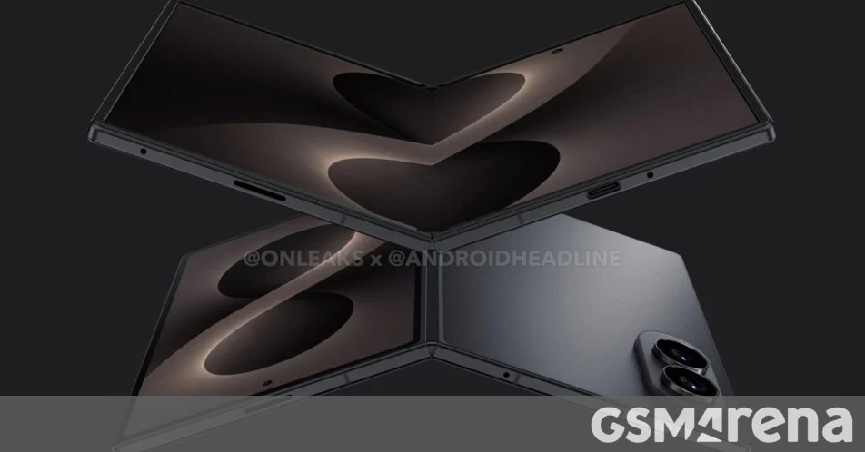 the-next-frontier-of-foldables-samsungs-galaxy-z-series-launch-timeline-and-market-expectations