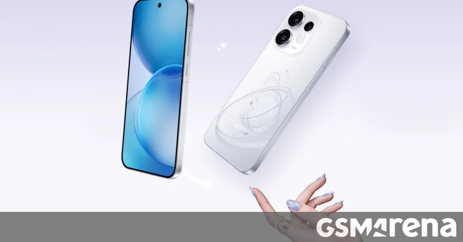 the-oppo-reno16-dilemma-high-end-aspirations-in-a-crowded-mid-range-market