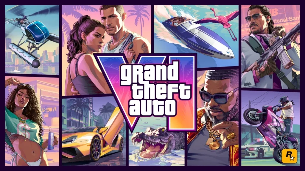 the-price-of-ambition-rockstar-games-unveils-pricing-and-logistics-for-the-highly-anticipated-gta-vi