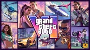 the-price-of-ambition-rockstar-games-unveils-pricing-and-logistics-for-the-highly-anticipated-gta-vi