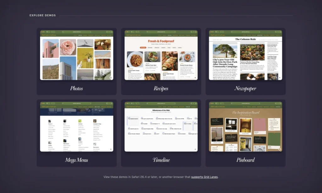 the-pulse-of-the-web-css-evolution-dialog-refinements-and-the-highlights-of-css-day-2026