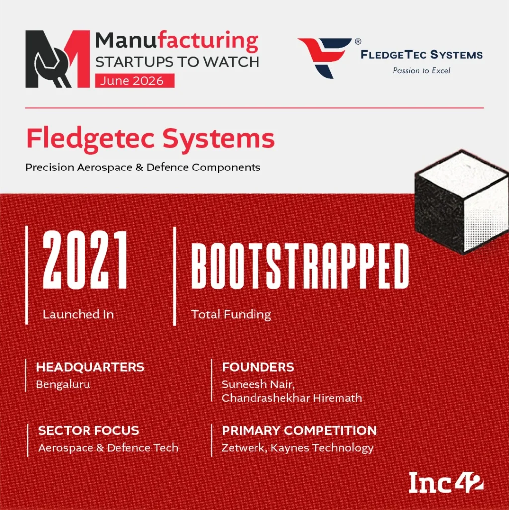 the-renaissance-of-indian-manufacturing-how-deep-tech-startups-are-redefining-the-industrial-landscape