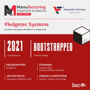the-renaissance-of-indian-manufacturing-how-deep-tech-startups-are-redefining-the-industrial-landscape
