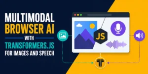 the-rise-of-edge-intelligence-mastering-multimodal-ai-in-the-browser