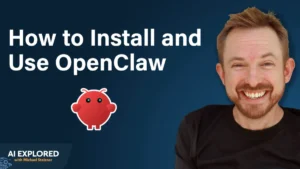 the-rise-of-the-ai-workforce-a-comprehensive-guide-to-mastering-openclaw