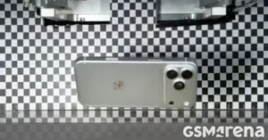 the-security-breach-heard-round-the-world-iphone-18-pro-exposed-in-major-supply-chain-leak
