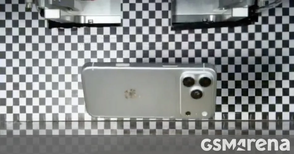 the-security-breach-heard-round-the-world-iphone-18-pro-exposed-in-major-supply-chain-leak