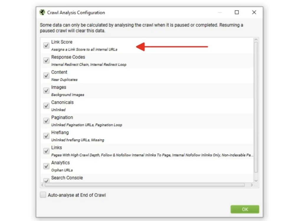 the-silent-erosion-unmasking-and-remedying-internal-link-decay-in-seo